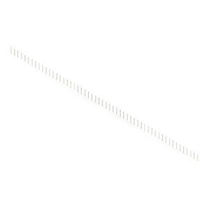 106-054-253-200
