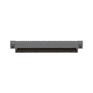PCN10-50P-2.54DSA(72)