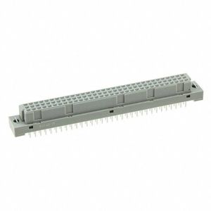 PCN10EA-96S-2.54DSA(72)
