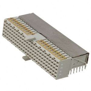 646547-1