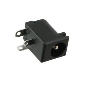 PJ-002AH