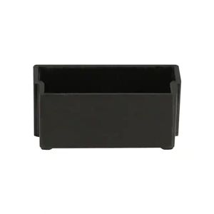 PC-HSG-SB-BK