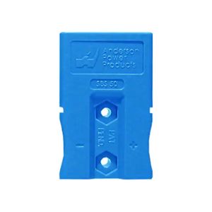 SBS50BLU-BK