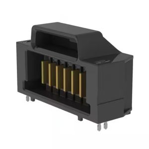 UMPT-06-01-L-RA-WT-P-TR