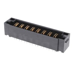 PET-08-02-L-VT