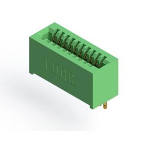 325-010-500-101