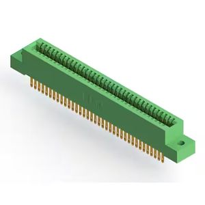 325-072-500-209