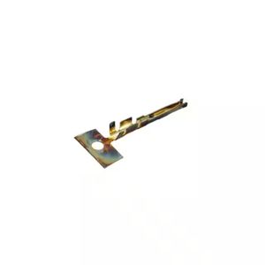 RP17-SC-212