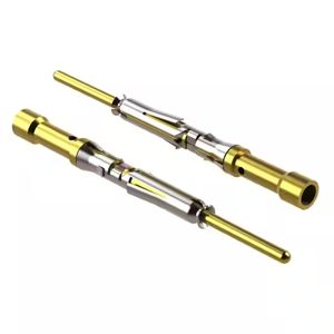 MP20W23G15