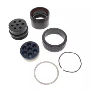 GTC06AQX36-BVS(025)(M50)(LC)