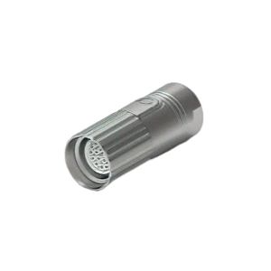 ASA876N0086200A000