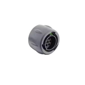 UTSX61210PZ