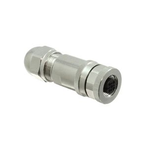 T4110012051-000