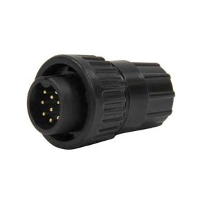 3280-9PG-330