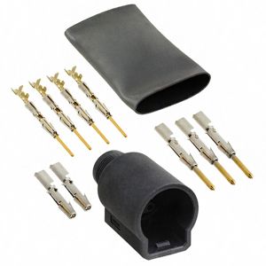 UTL1102G1W3P14AWG