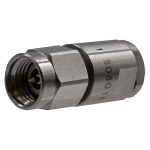 145-0801-811