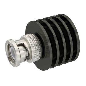 R574803600