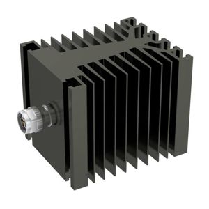 R404770000