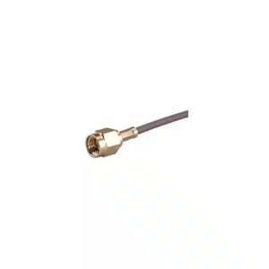 11_SMA-50-2-5/111_NH