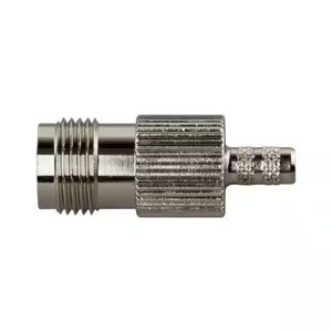 RFT-1216-C1