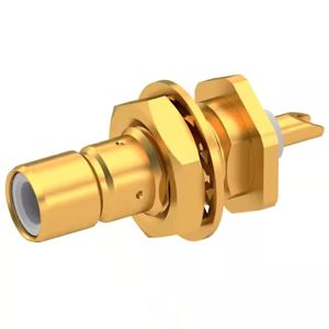R114554000