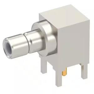 R114665110