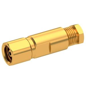 R112003000