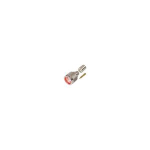 RFN-1006-I2