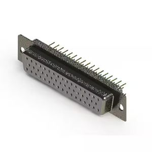 628-M50-221-WT1
