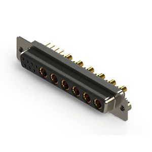 628-13W6224-2N2