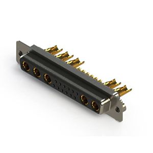 628-17W5222-3N2