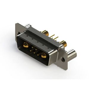 627-7W2-624-4TB
