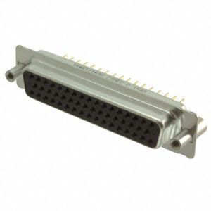 164A12169X