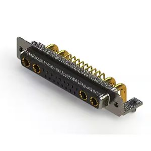 630-21W4640-3N3