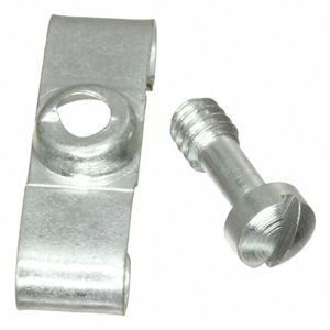 09670019970