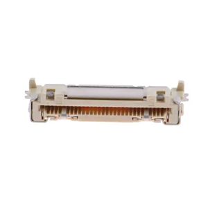 IMSA-11600S-30A-GFN4