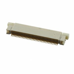 3-1734839-4