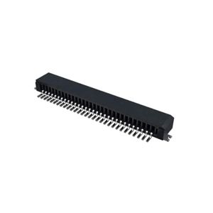 F519-1A7A1-11014-E200