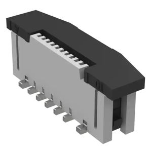 CF20101V0R0-NH