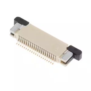 F32Q-1A7H1-11020