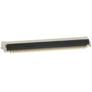 XF2M-5015-1A