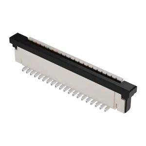 FFC3A20-24-G