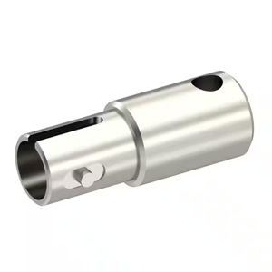 F709750000