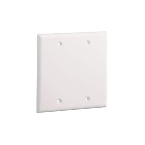 CPNIW-2G