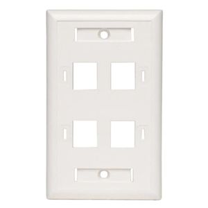 N042-001-04-WH