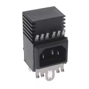 GRF4.0417.011.C