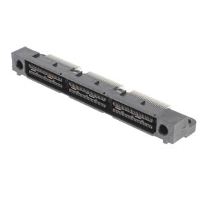 QSS-075-01-L-D-RA-WT