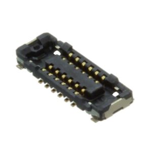 AXG112224A
