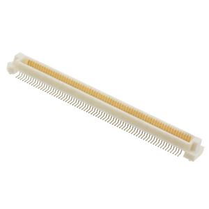 FX8-140P-SV1(93)