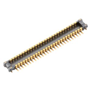 AXF6A5412A